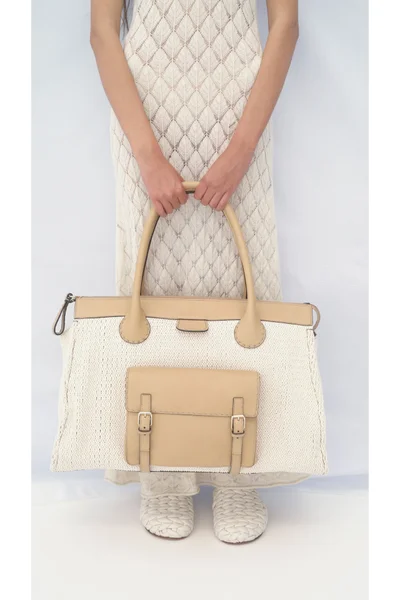 Look 14